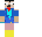 noob