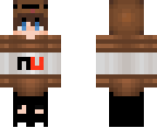 nutella