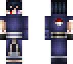 obito uchiha v2