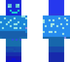 ocean guy