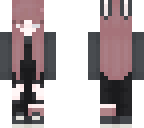 owowow
