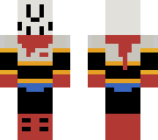 papyrus