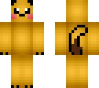 pickachu