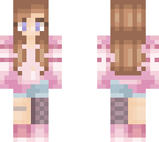 pink combined