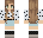 pretty cute girl for friend