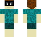 professer glasses
