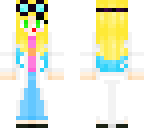 professor dr bloom - prize request - scientist