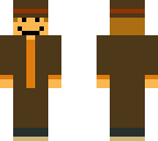 professor layton