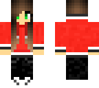 propper new skin