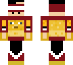 puffer craft