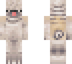 pug