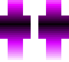 purple gradient