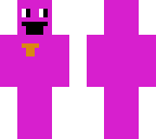 purple guy fnaf