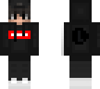 pvp l