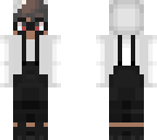 qeweraew