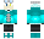 quantumtalev2