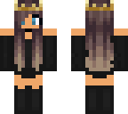 queen