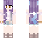 re-make