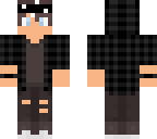 real me v2