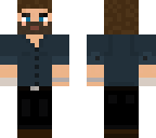 rick season 8