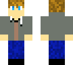 roel