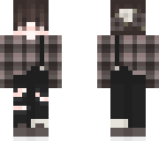 rtertreteer