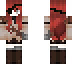 rune
