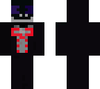 sallazle