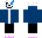 sans