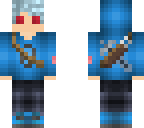 sayten 2