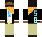 sborda1o hacker
