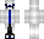 science sans