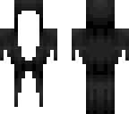 shadow