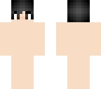 skin base