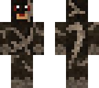 snakekit
