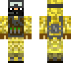 sniper soldier 2x