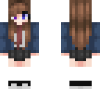 sock edit