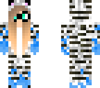 sorry v2
