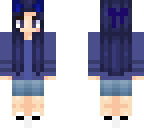 sowwy lemon