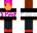 spat v2