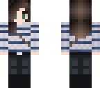 stacyplays