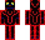 steve