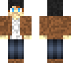 style for men