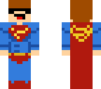 supersnow