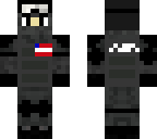 swat