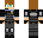 swat