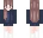 sweater weather