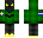 sweden agent