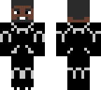 t'challa