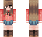 taiga aisaka